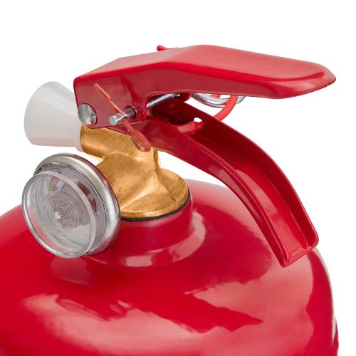 ������������ ���������� � ���������� "����������" 2��