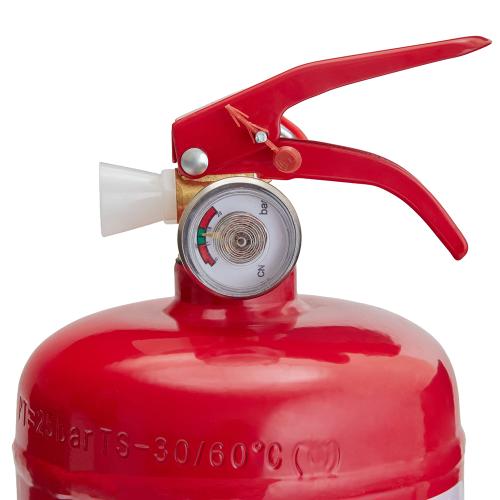 ������������ ���������� � ���������� "����������" 2��