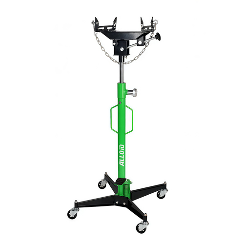 Alloid. ϳ        500 