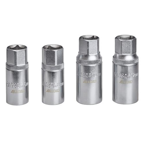 Alloid. ���� ������������ 6, 8, 10, 12 ��