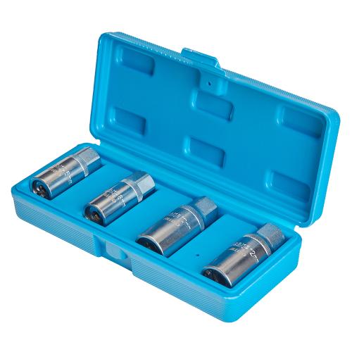 Alloid. ���� ������������ 6, 8, 10, 12 ��