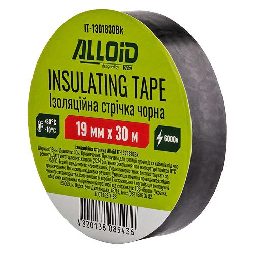 Alloid. ���������� ������ ����� 19��*30�