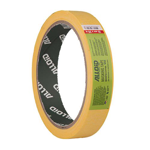 Alloid. ����� �������� 18�� � 20�, 120���