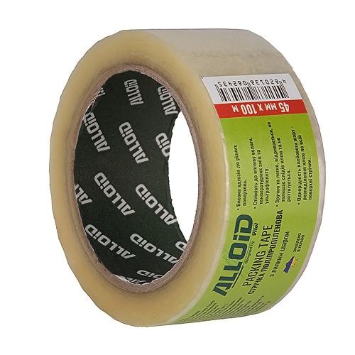 ����� ����������� 45�� � 50�, 38��� Alloid