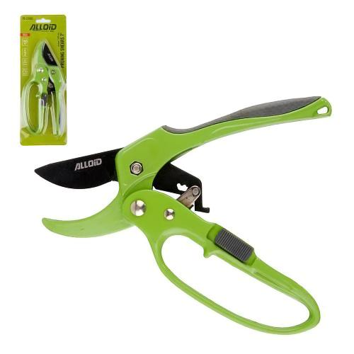 Alloid. ������� � �������� ���������� 180 �� (PS-23180)