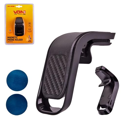 ������ ��������� �������� VOIN UHV-2691BK ��������� �� ���������