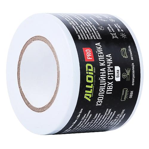 Alloid Pro.   () 50  20, 130