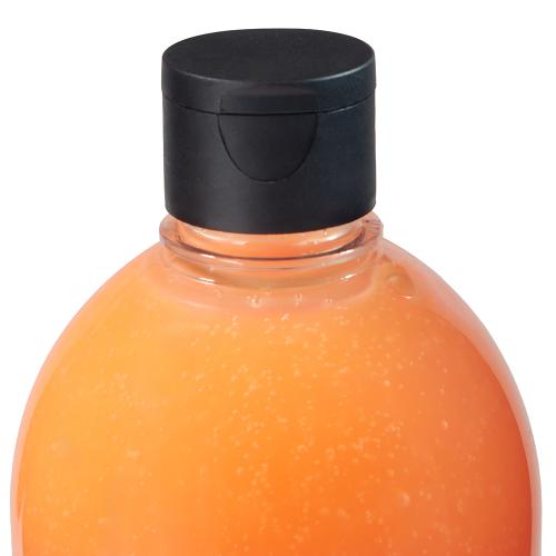 ������� ��� ���� VOIN LeatherBalsam 1�