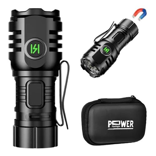   Police F40-4XPG (White+Red), 116340,  ,  Type-C, , , Box