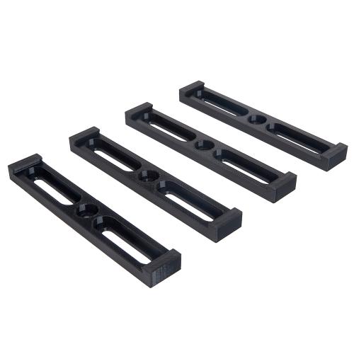 ������ ������ ������������ ����������� ������