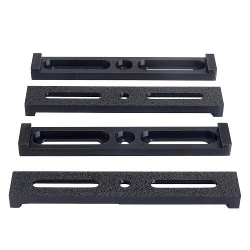 ������ ������ ������������ ����������� ������