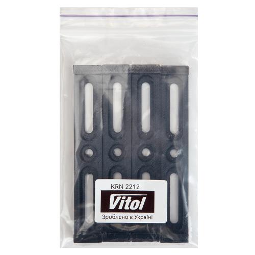 ������ ������ ������������ ����������� ������