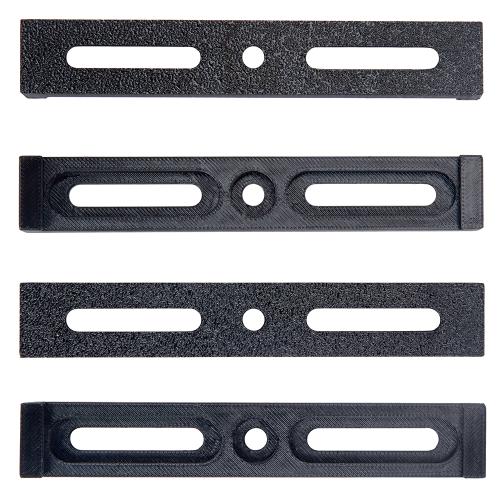 ������ ������ ������������ ����������� ������