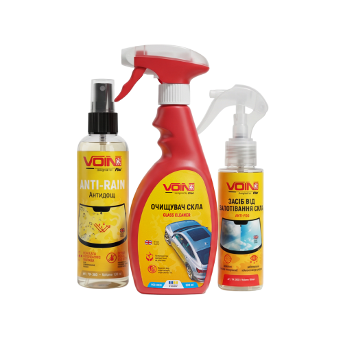 �������� ��� ������� �� ����� Voin