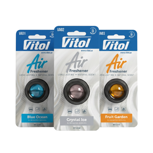   Vitol Air  1