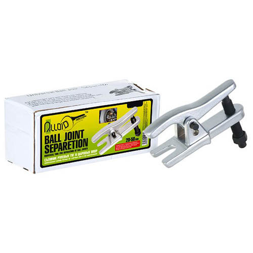 Alloid. ������� ������� ��� � ������� ���� 22 �� ������������� (�-4064)