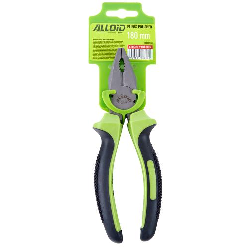 Alloid. ��������� 180 �� (��-102180)