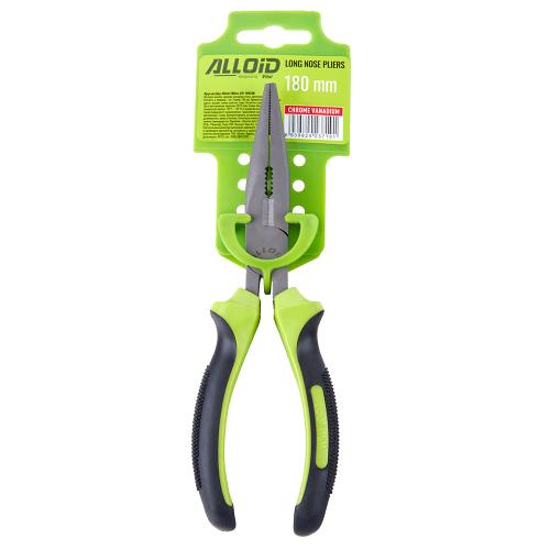 ����������� 180 �� (��-108180) Alloid