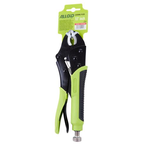 ����� ������ "���������" 10" (��-114250) Alloid