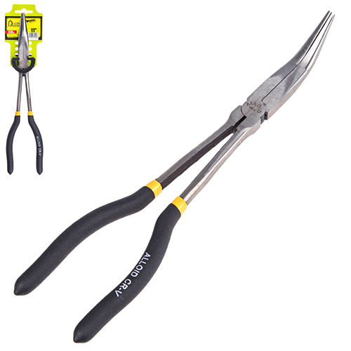 ���������� ������. 11", 45� Alloid.