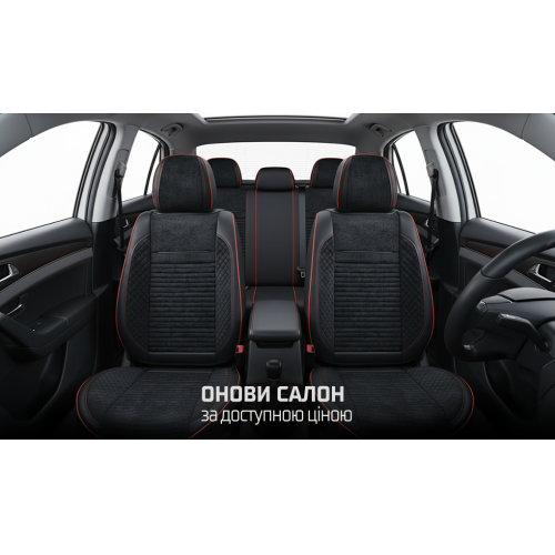 ���� ����� V-8866 Bk/RdL  ���� �-� ������� �����