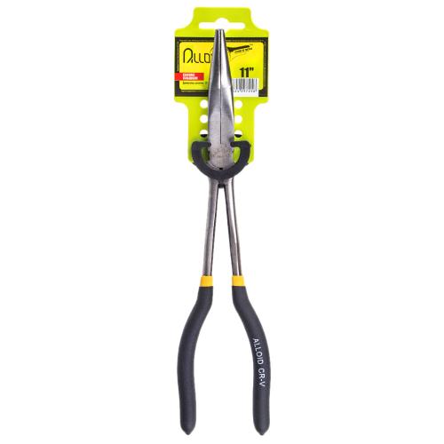 ���������� ������. 11", 45� Alloid.