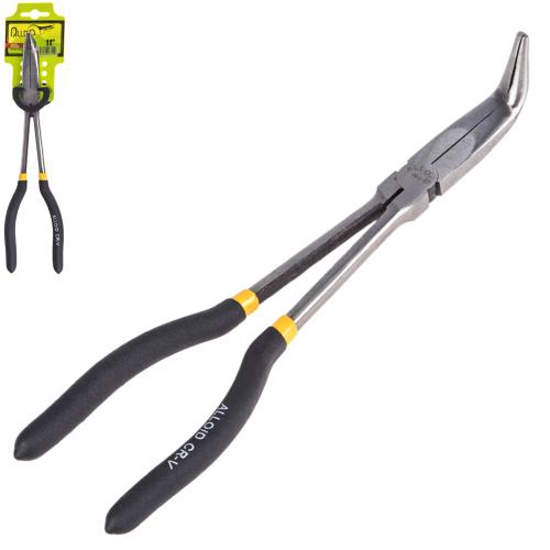 Alloid. ����������� ��������. 11", 90�. (��-27590)