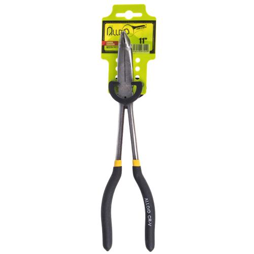 Alloid. ����������� ��������. 11", 90�. (��-27590)