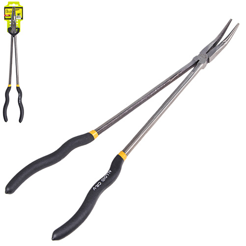 Alloid. ����������� ���������� ��������. 16", 45�. (��-40045)