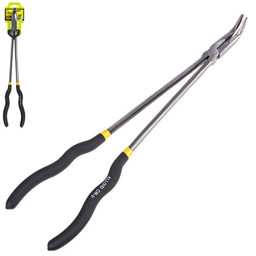 ���������� ������. 16", 90� Alloid.