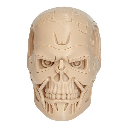 Защитный колпачок фаркопа «Терминатор» - Vitol Защитный колпачок фаркопа «Терминатор»