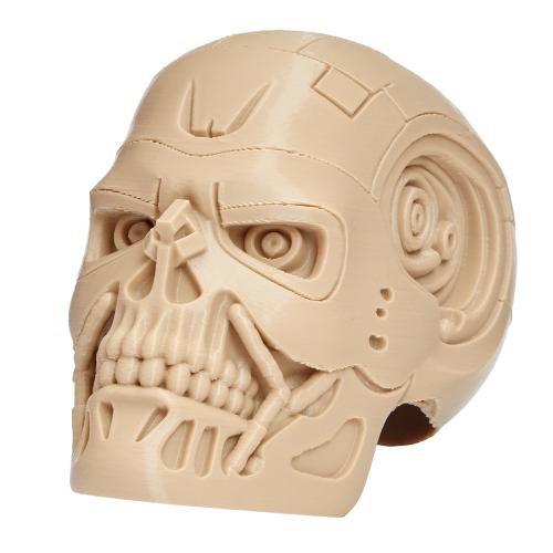 Защитный колпачок фаркопа «Терминатор» - Vitol Защитный колпачок фаркопа «Терминатор»