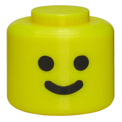 Защитный колпачок фаркопа «Лего» - Vitol Защитный колпачок фаркопа «Лего»