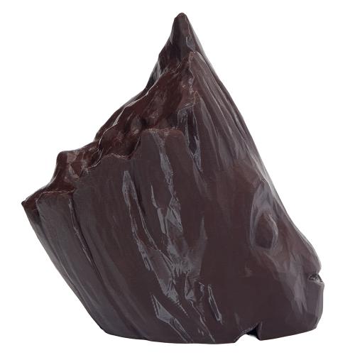 Захисний ковпачок фаркопа «Грут» - Vitol Захисний ковпачок фаркопа «Грут»