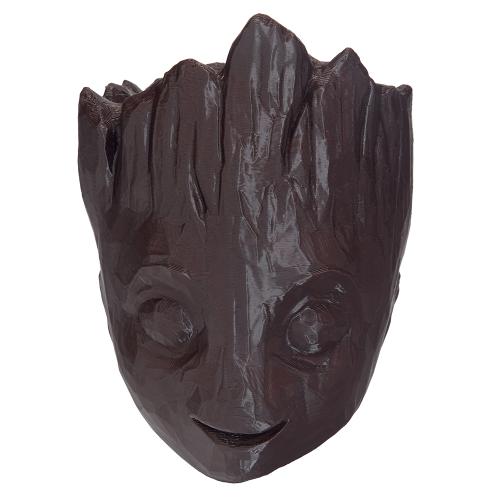 Захисний ковпачок фаркопа «Грут» - Vitol Захисний ковпачок фаркопа «Грут»