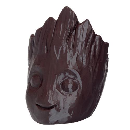 Захисний ковпачок фаркопа «Грут» - Vitol Захисний ковпачок фаркопа «Грут»