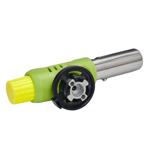 Alloid. ������� ������� FG-7005, ������������ ����� 22��