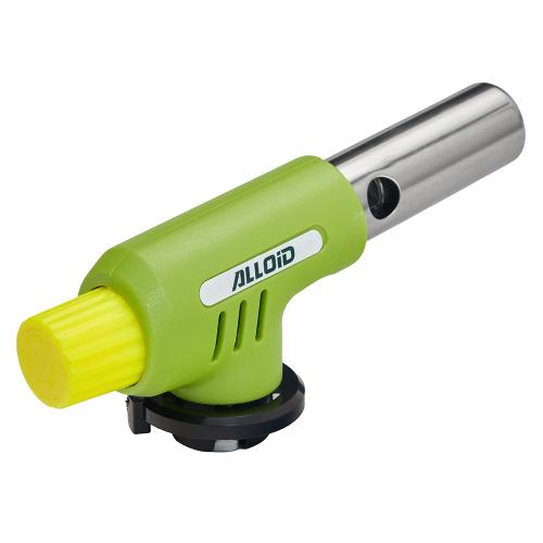 Alloid. ������� ������� FG-7005, ������������ ����� 22��