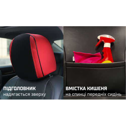 ���� �����  V-9101 Bk/Rd  ���� �-� ������� �����-�������