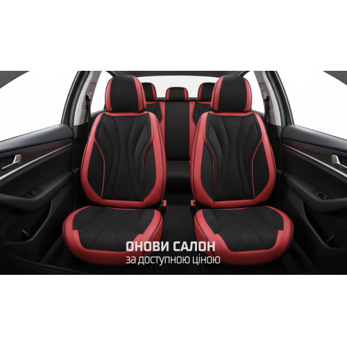 ���� �����  V-9101 Bk/Rd  ���� �-� ������� �����-�������