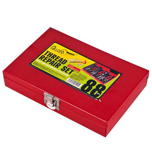 ���� ��� ���������� �����M6-M10.�88���. Alloid