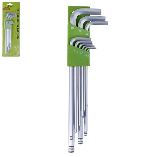 Alloid. ����� ������ ������������ � �����, ��������� ����������. 9 �����. 1,5-10 ��. (��-�0918D)