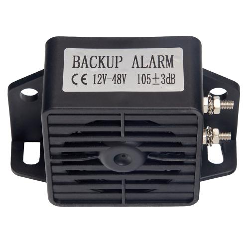 ������ ������� ���� ��-1512/12V-48V/VITOL/"Bi-Bi"