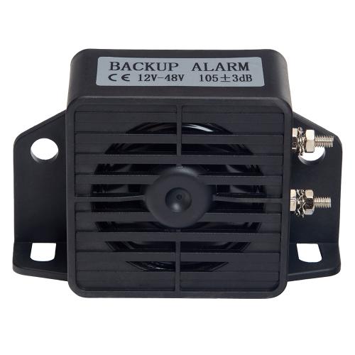 ������ ������� ���� ��-1512/12V-48V/VITOL/"Bi-Bi"