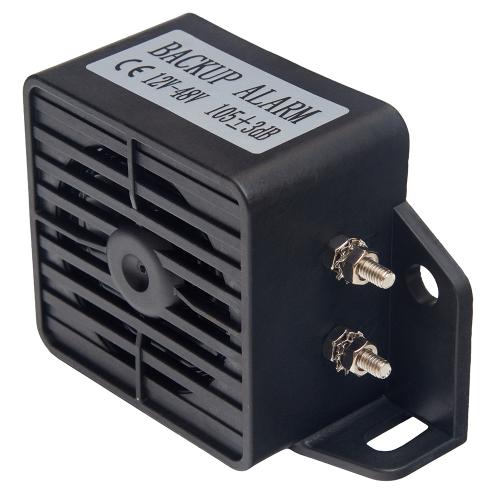 ������ ������� ���� ��-1512/12V-48V/VITOL/"Bi-Bi"