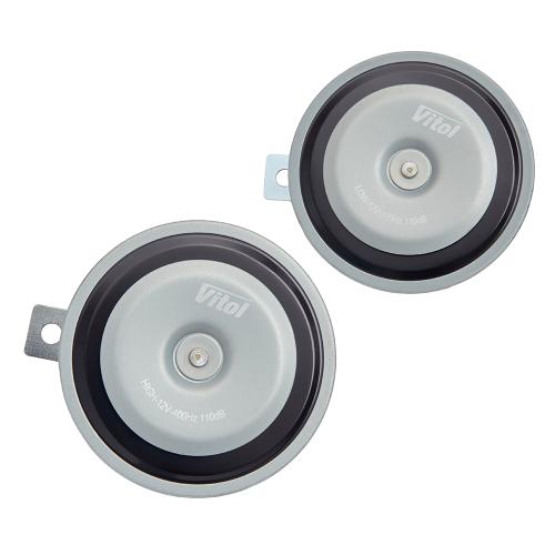 ������ ���������������� �������� ��-1110/VITOL/12�/D=110��