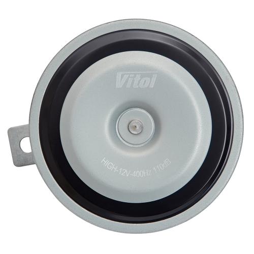 ������ ���������������� �������� ��-1110/VITOL/12�/D=110��