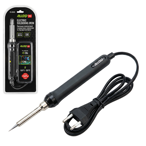 Alloid Pro.     ,   LSD , 80