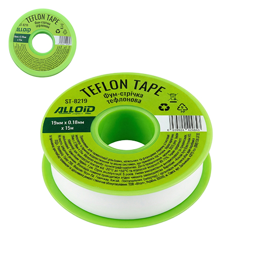 Alloid. -  19  0,18  15