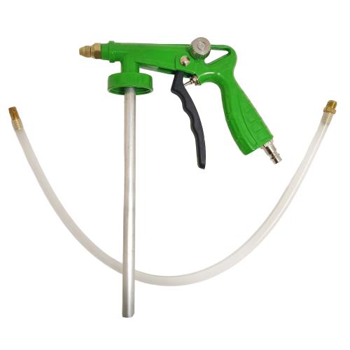 ϳ������ �� ��������� ������������ � ������� ��������, Alloid PG-70